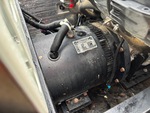 Generator with 