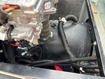 Generator with 