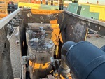 Basic Air Compressor* with 