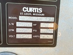 Basic Air Compressor* with 