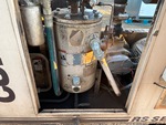 Basic Air Compressor* with 