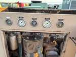Basic Air Compressor* with 