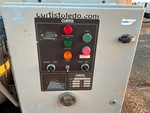 Control Station Photos with 