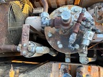 Basic Air Compressor* with 