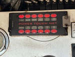 Configuration with 