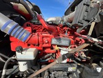 4 Engine with 
