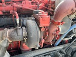4 Engine with 
