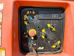 Control Station Ground with 