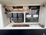 Generator with 