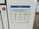 Generator with 