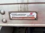 Configuration with 
