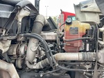 4 Engine with 