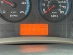 4 Transmision with Engine Hours