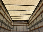 Configuration with 
