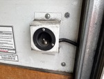 Configuration with 