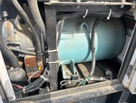 Generator with 