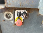 Control Station Ground with 