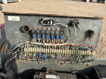 Electrical with 