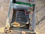 Electrical with 