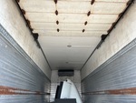 Configuration with 