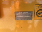 Aspect général with Numéro de série/Numéro d'identification du véhicule automobile