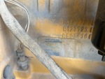 Moteur with 