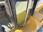 Poste de contrôle with 