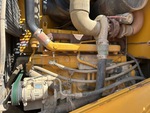 Moteur with 
