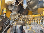 Moteur with 