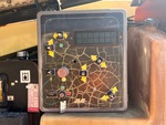 Control Station Ground with 