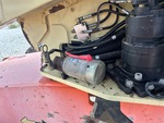 Electrical with 