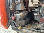 Electrical with 