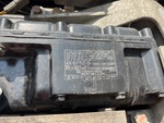 Basic Refrigeration Unit with 