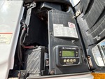 Basic Refrigeration Unit with 