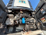 Basic Refrigeration Unit with 