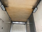 Configuration with 