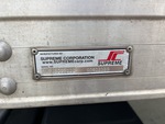 Configuration with 