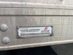Configuration with 