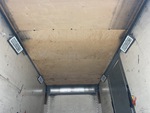 Configuration with 