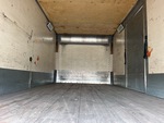 Configuration with 