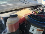 Motore with 