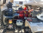 Motore with 
