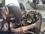 4 Engine with 
