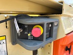 Control Station Ground with 
