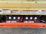 Electrical with 