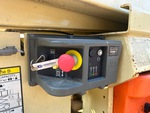 Control Station Ground with 