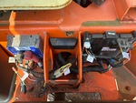 Electrical with 