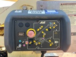 Control Station Ground with 