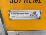 Configuration with 