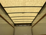 Configuration with 